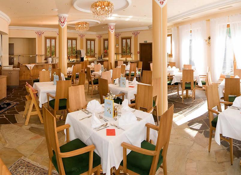 Strass - Sport & Spa Hotel Mayrhofen Eksteriør bilde