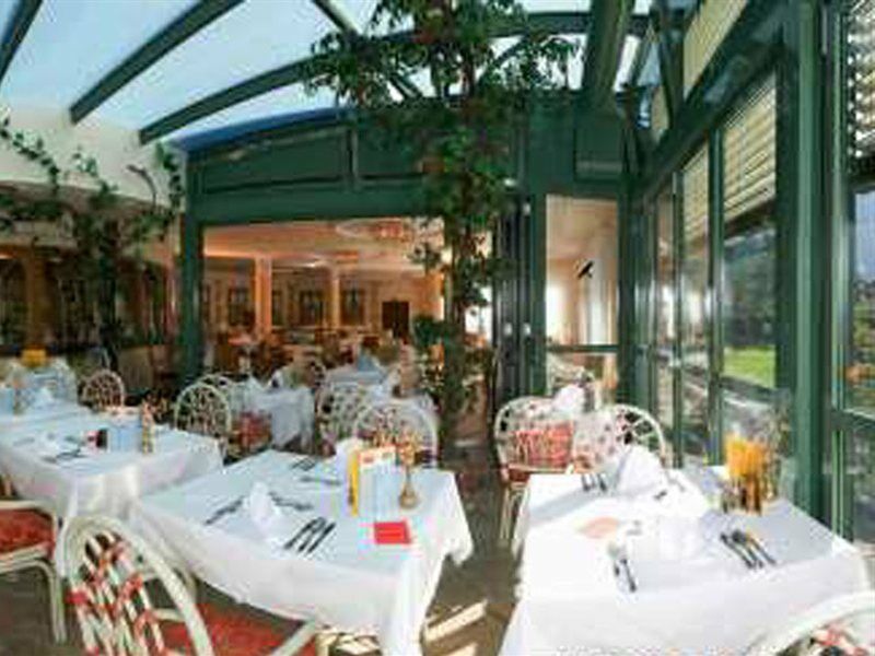 Strass - Sport & Spa Hotel Mayrhofen Eksteriør bilde